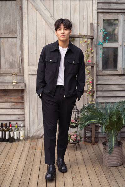 사진제공｜(주)키다리이엔티·소니픽쳐스