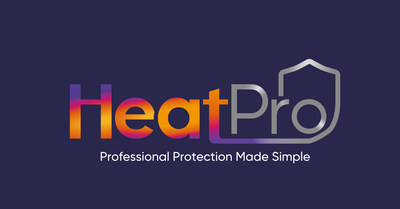 Hikvision HeatPro - Professional Protection Made Simple (PRNewsfoto/Hikvision)