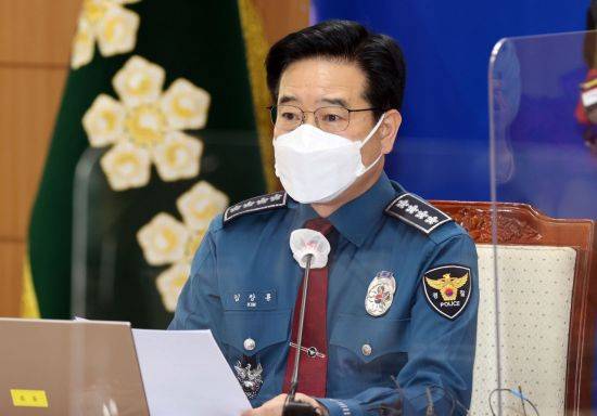 [이미지출처=연합뉴스]