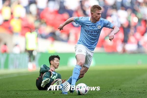 ⓒAFPBBNews = News1