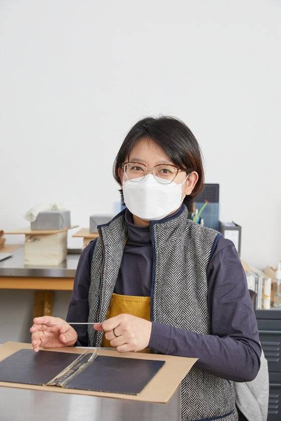 재영책수선의 재영