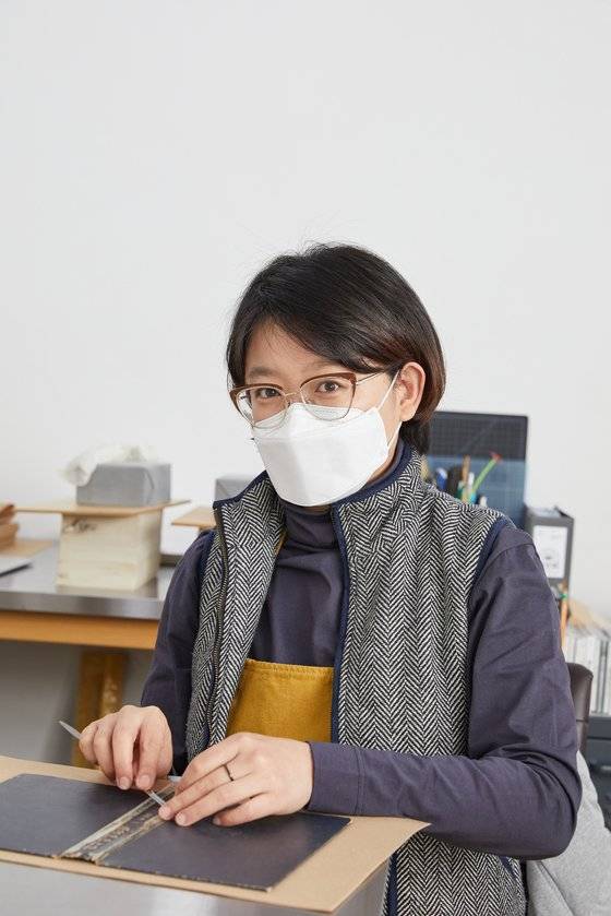 재영책수선의 재영