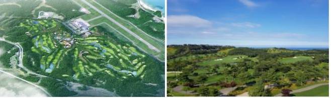 설해원 [강원도 제공.재판매 및 DB 금지]