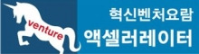 그래픽=임종철 디자인기자