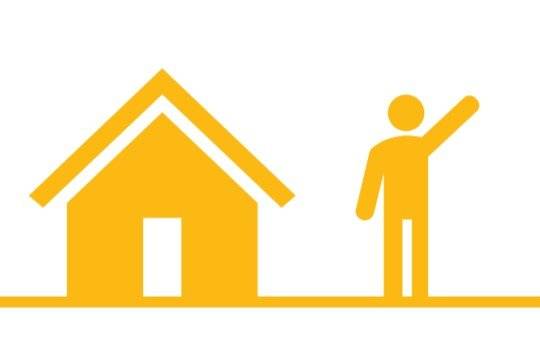 1인 가구 이미지. 사진 KB금융지주 경영연구소