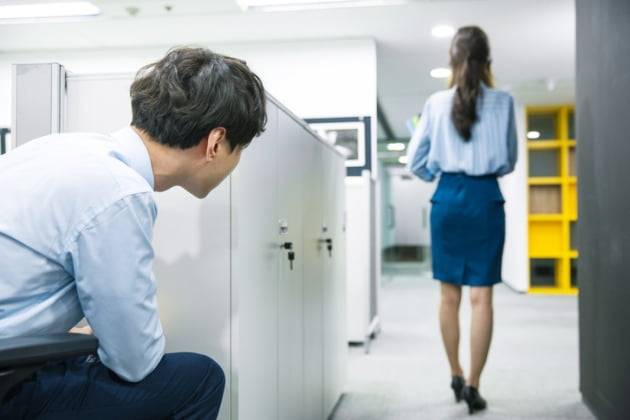 사진=게티이미지뱅크