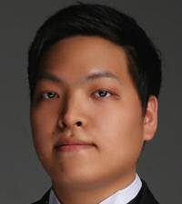 성악 대학일반부 남자1위 심원빈