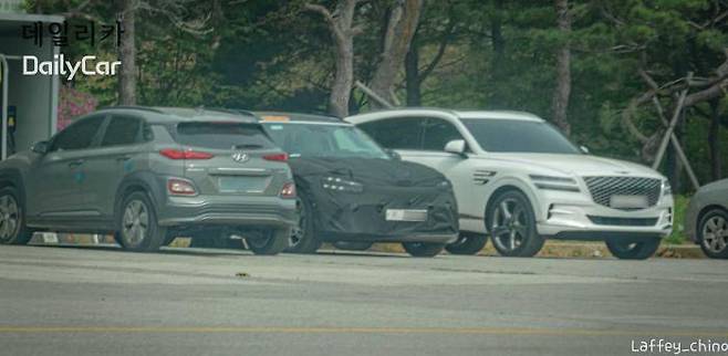 JW (사진제공 데일리카 독자 신현욱 씨) </figcation>