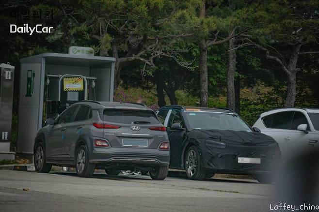 JW (사진제공 데일리카 독자 신현욱 씨) </figcation>