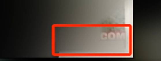 두 사진작가 대화 중 일부 캡처