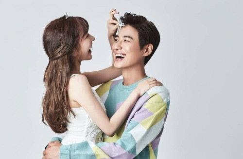 이지훈 SNS 제공