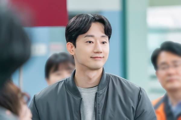 ▲ 배우 최태환. 제공|와이드에스컴퍼니