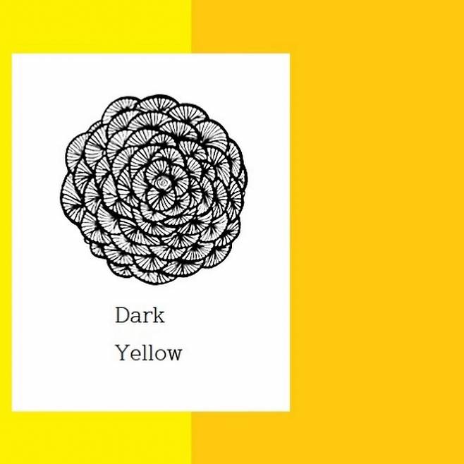 /사진=구혜선 인스타그램