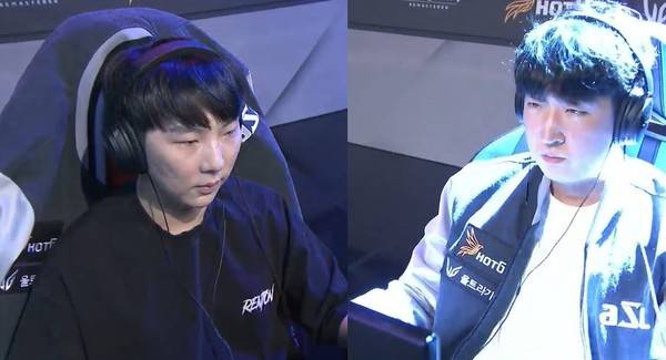 사진=아프리카 TV 제공