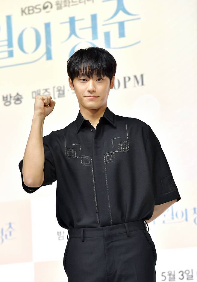 사진=KBS