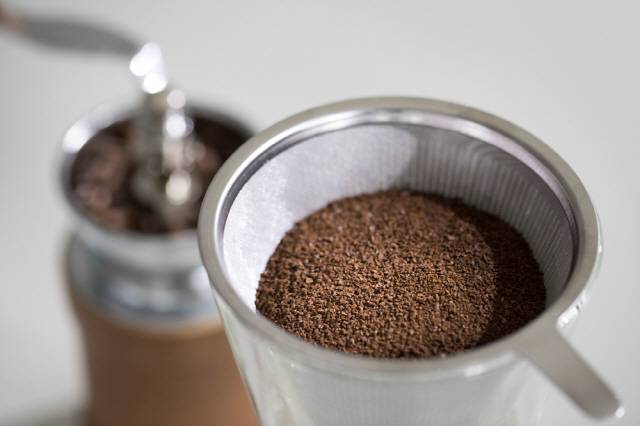 클립아트코리아