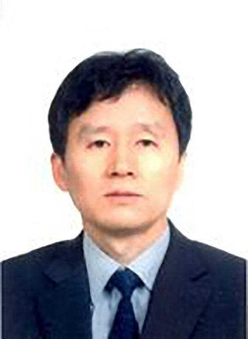 박종승 ADD 신임소장