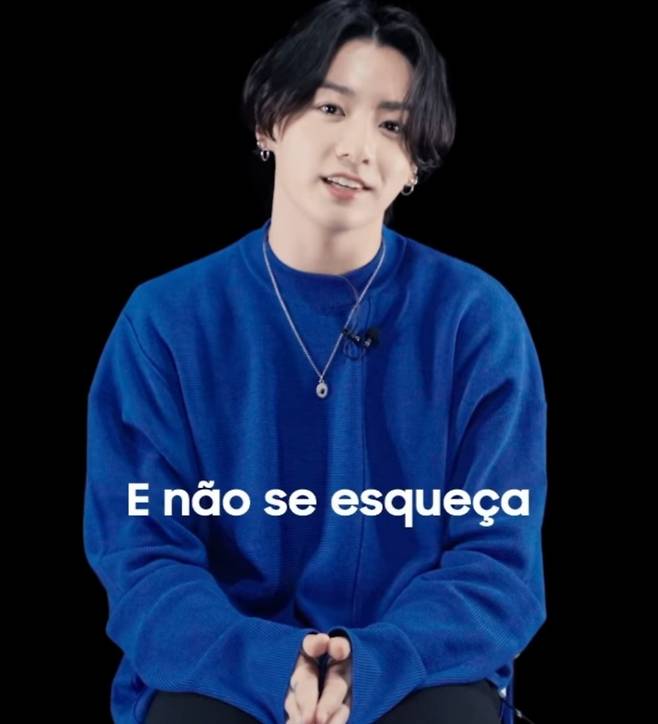 방탄소년단 정국(BTS JUNGKOOK)