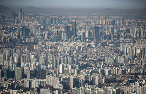 [사진 = 연합뉴스]