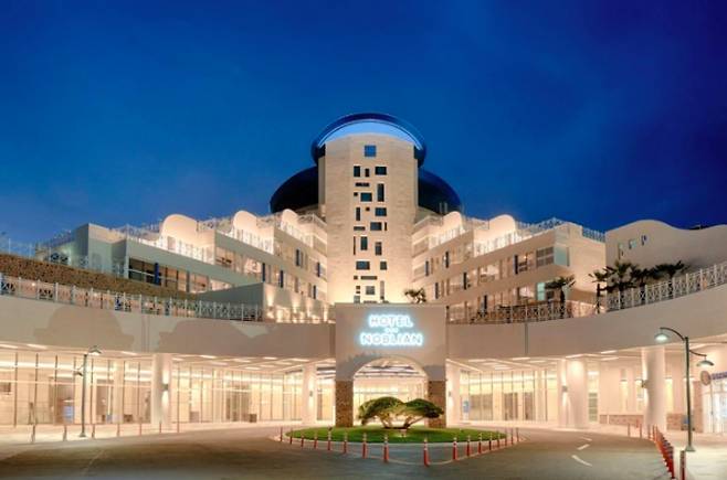 이미지를 클릭하면 홈페이지로 이동 가능합니다.