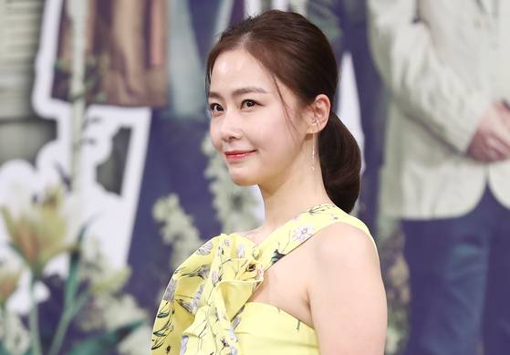 Hong Soo-hyun [ILGAN SPORTS]