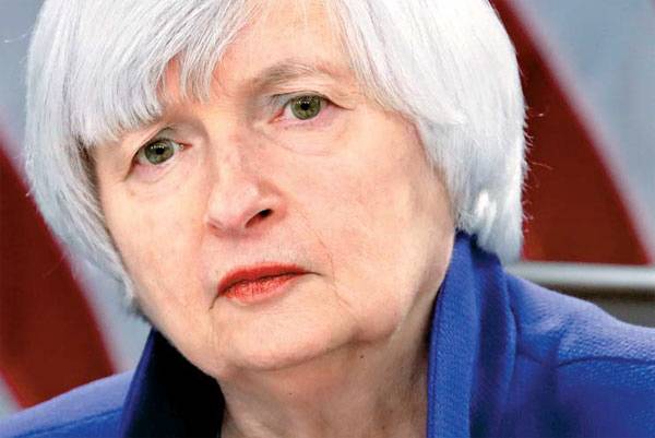 [사진 출처 = 연합뉴스]