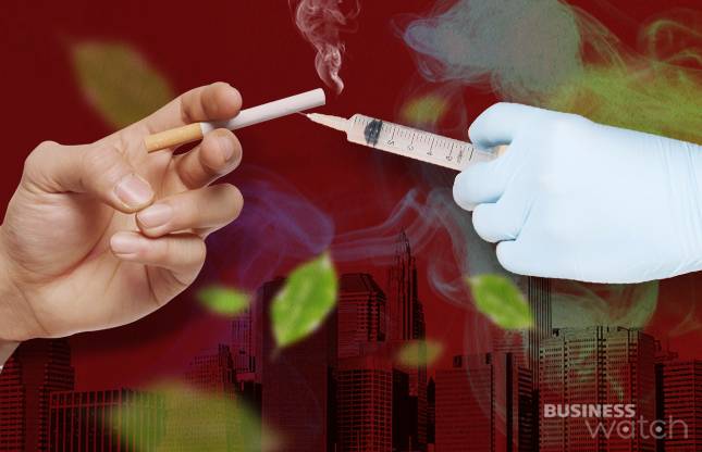 /그래픽=김용민 기자 kym5380@