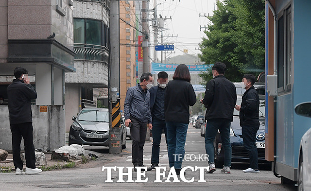 여유드림 이미지