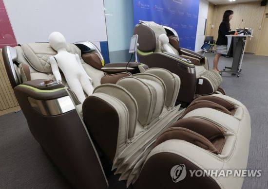 해당 기사와 직접적인 연관 없음. [이미지출처=연합뉴스]