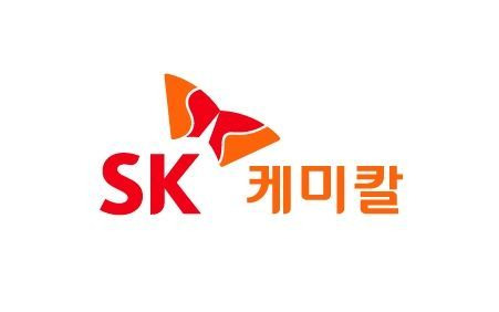 SK케미칼 CI ⓒSK케미칼