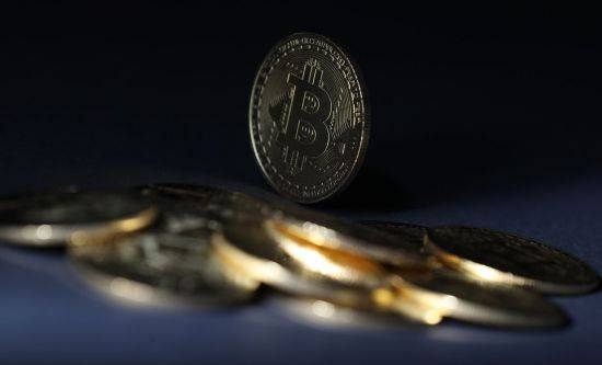 [이미지출처=연합뉴스]