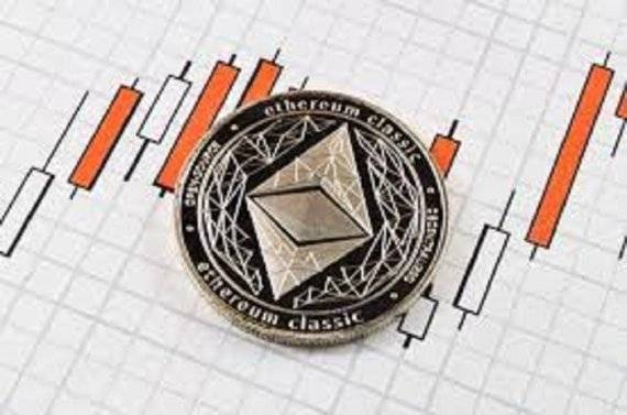 최근 시세가 급등하고 있는 이더리움클래식(ETC)에 대해 "블록체인의 미래 기술 잠재력에 대한 정보에 입각한 베팅보다는 개인투자자들의 투기적 열풍"이라는 진단과 함께 투자자들이 피해를 입을 수 있다는 경고가 나왔다.