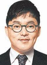 나성인 클래식음악 칼럼니스트