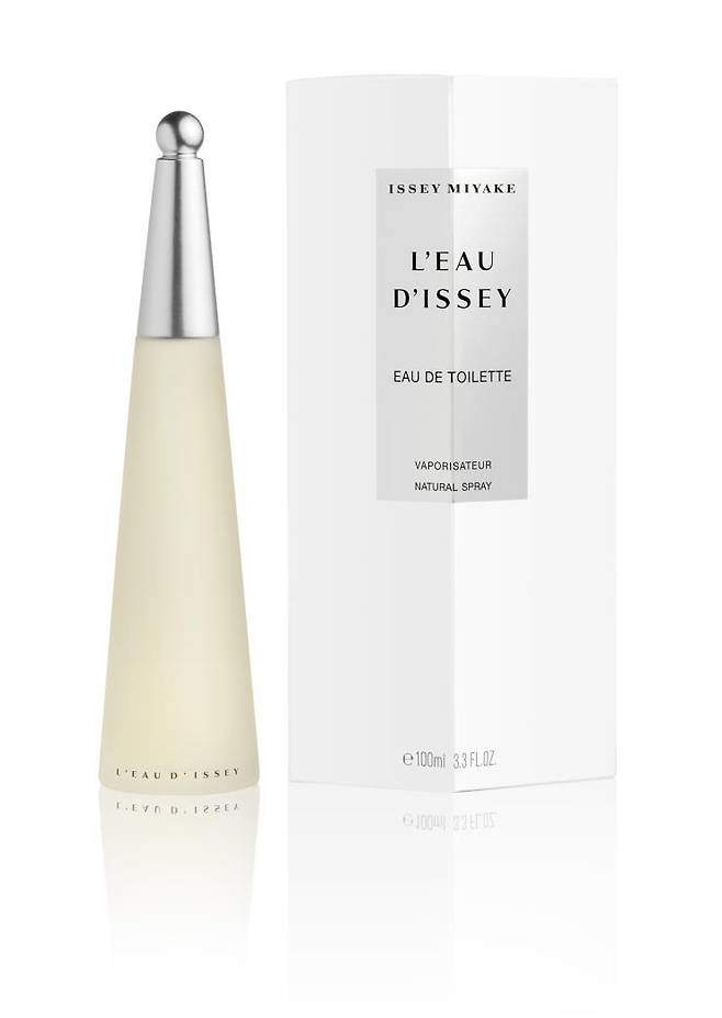 사진 이세이미야케