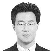 구자정 대전대 역사문화학 교수