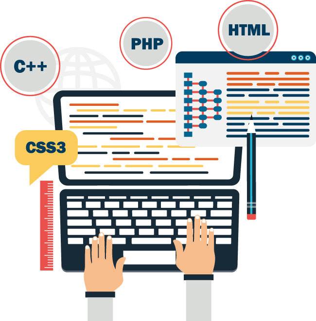 최근 IT업계에 개발자 품귀 현상이 일어나고 있다. IT업계뿐만 아니라 금융·유통업계도 개발자 채용에 열을 올리면서다.  [GettyImage]