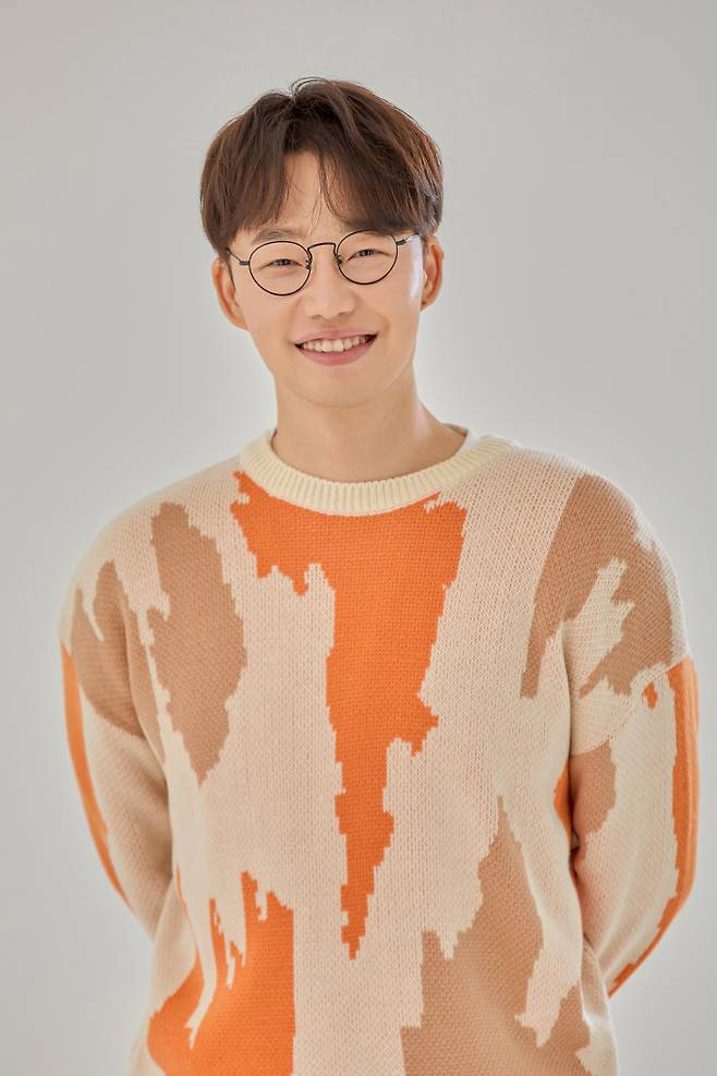 씨제스 엔터테인먼트 제공