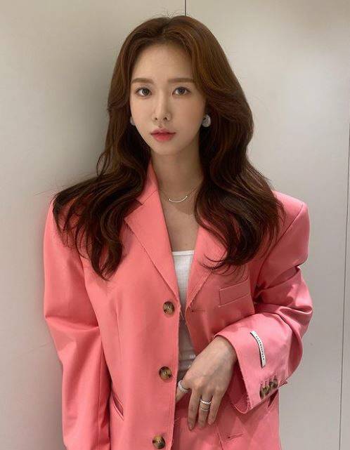 포켓돌스튜디오 제공