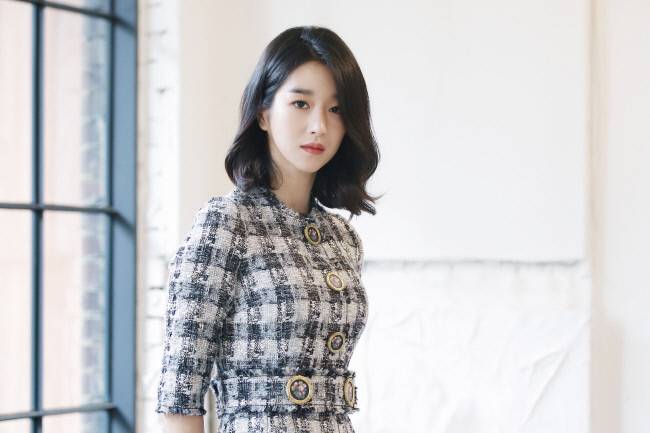 사진제공 킹 엔터테인먼트