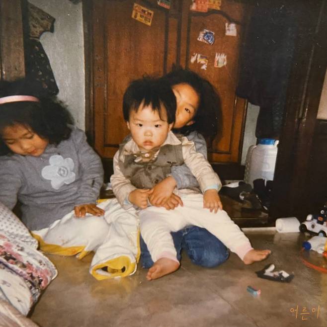 로칼하이레코즈 제공