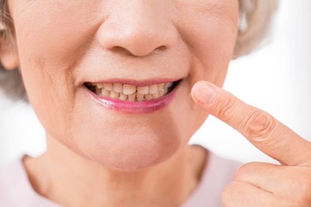 클립아트코리아