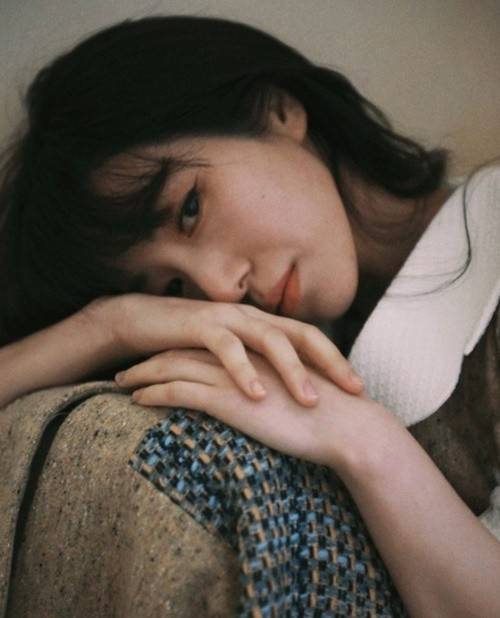 권민아 사진=권민아 SNS