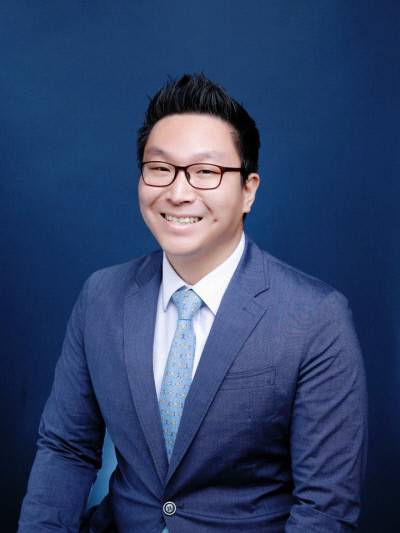 엄정한 특허법인 BLT 파트너 변리사