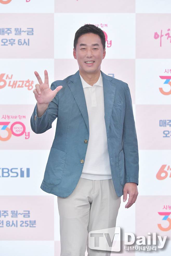 티브이데일리 포토