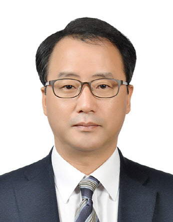 채병득 인사경영국장