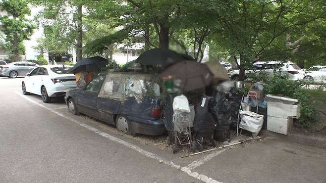 ‘궁금한 이야기 Y’ SBS 제공