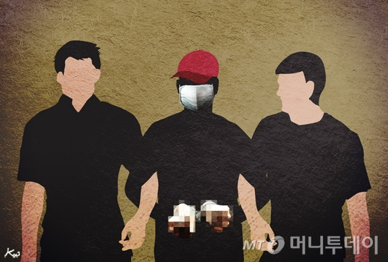 김현정 디자이너 /사진=김현정디자이너