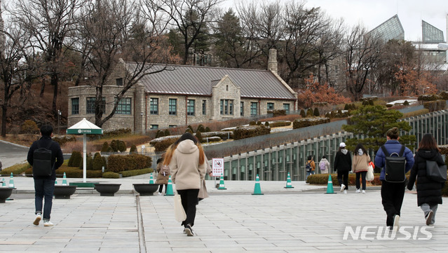 사진은 기사 내용과 무관.