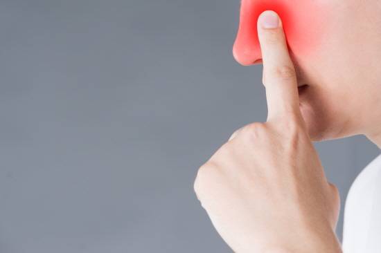 [사진=게티이미지뱅크]