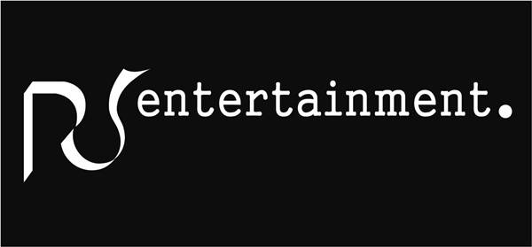 제공｜피제이엔터테인먼트